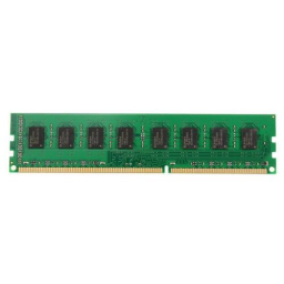 Оперативная память 8Gb DDR-III 1600MHz Kingston (KVR16N11H/8)