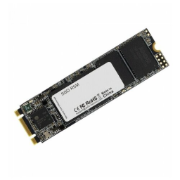 Накопитель SSD AMD SATA III 960Gb R5M960G8 Radeon M.2 2280