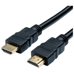 Кабель HDMI - HDMI Atcom AT7394 HDMI Cable 10.0m