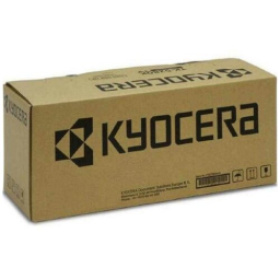 Картридж лазерный Kyocera TK-8365K 1T02YP0NL0 черный (25000стр.) для Kyocera TASKalfa 2554ci