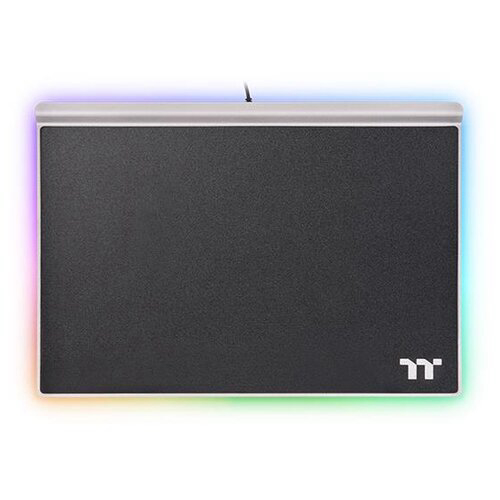 Коврик Argent MP1 Mouse Pad GMP-MP1-BLKHMC-01