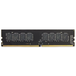 Оперативная память 8Gb DDR4 2400MHz AMD (R748G2400U2S-UO)