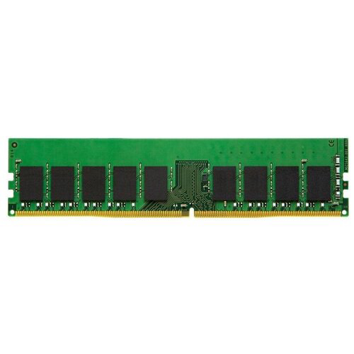 Оперативная память Kingston 8GB DDR4 2666MHz DIMM 288-pin CL19 KSM26ES8/8HD