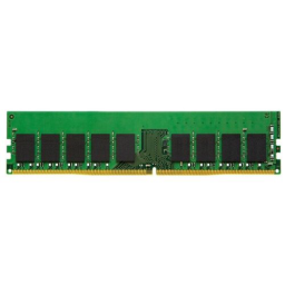 Оперативная память Kingston 8GB DDR4 2666MHz DIMM 288-pin CL19 KSM26ES8/8HD