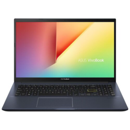 Ноутбук Asus VivoBook 15 X513EA-BQ2370 (90NB0SG4-M53110)