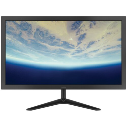 Монитор LCD 23" MUT-002 M23-MFROMBICA ROMBICA