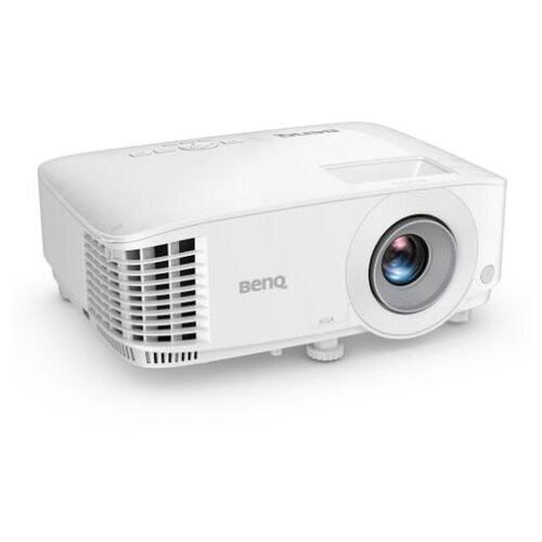 Проектор Benq MX560 DLP 4000Lm (1024x768) 20000:1 ресурс лампы:6000часов 1xUSB typeA 2xHDMI 2.3кг