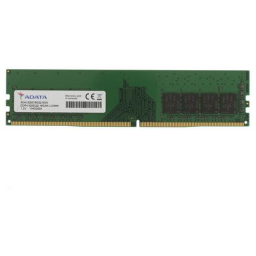 Модуль памяти DDR4 16GB ADATA AD4U320016G22-SGN