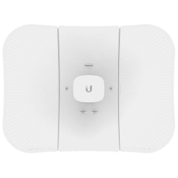 Беспроводной мост Ubiquiti LiteBeam 5AC Gen 2 (LBE-5AC-Gen2)