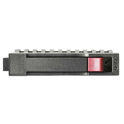 Жесткий диск HPE R0Q61A MSA 12Tb SAS 7.2K LFF M2