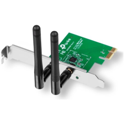 TP-LINK TL-WN881ND