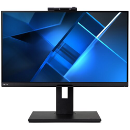 23,8" ACER (Ent.)  B248Ybemiqprcuzx, IPS, 1920x1080, 75Hz