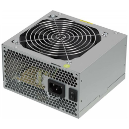 Блок питания 450W ACCORD ACC-450-12