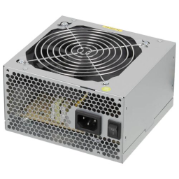 Блок питания Accord ACC-600W-12, 600Вт, 120мм [acc-600-12]