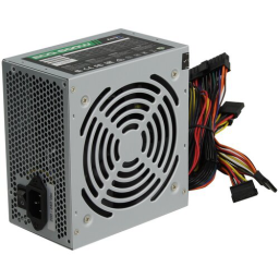 Блок питания 600W AeroCool ECO-600W