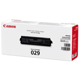 Блок фотобарабана Canon 029 4371B002 ч/б:7000стр. для LBP7018C/7010C Canon