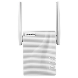 Wi-Fi усилитель сигнала 1200MBPS DUAL BAND A18 TENDA