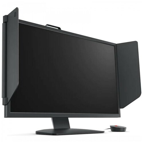 Монитор BENQ 27" XL2746K Zowie 240Hz TN W-LED 16:9 1920x1080