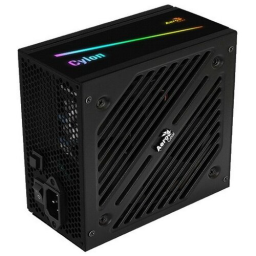 700W AeroCool (KCAS Plus 700)