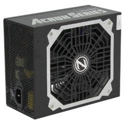 Блок питания компьютера Zalman ZM850-ARX 850W