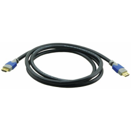 Кабель HDMI-HDMI  (Вилка - Вилка), 15,2 м Cable HDMI-HDMI 15,2 m