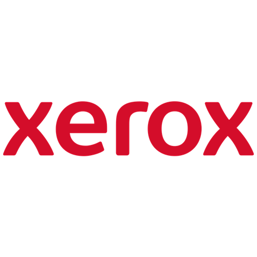 Картридж лазерный Xerox 006R04396 голубой (2500стр.) для Xerox C230/С235