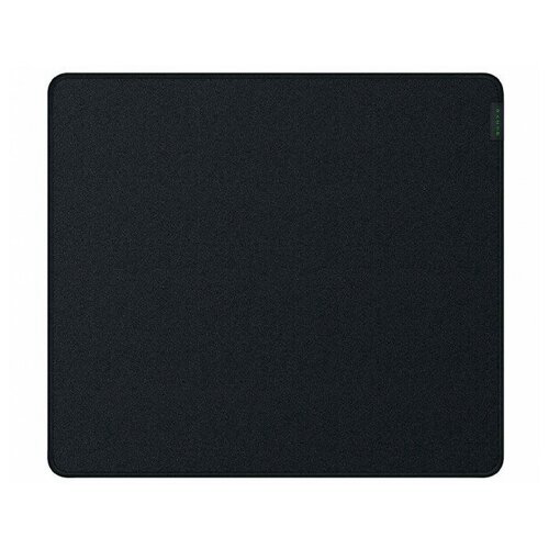 Игровой коврик для мыши Razer Razer Strider - L - Gaming Mouse Mat