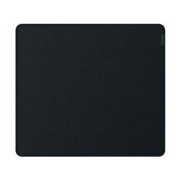 Игровой коврик для мыши Razer Razer Strider - L - Gaming Mouse Mat