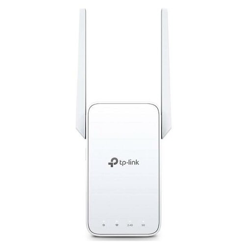 Усилитель сигнала TP-Link RE315 AC1200 Mesh