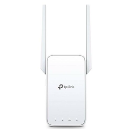 Усилитель сигнала TP-Link RE315 AC1200 Mesh