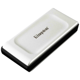 Внешний диск SSD Kingston 1TB USB3.2 SXS2000/1000G