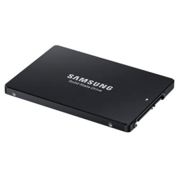 Жесткий диск Samsung SSD 1920Gb PM897