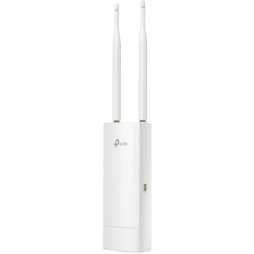 Точка доступа внешняя TP-LINK EAP110-Outdoor