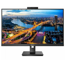 Монитор 27" Philips 276B1JH