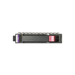 Серверный жесткий диск 600 Гб HP & HPE (765424-B21) 3.5", SAS, 15000 об/мин
