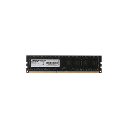 Оперативная память 8Gb DDR-III 1600MHz AMD (R538G1601U2SL-U)