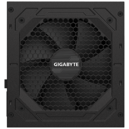 Блок питания 850W Gigabyte GP-P850GM