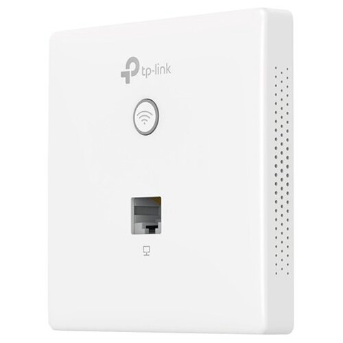 Точка доступа TP-Link EAP115-Wall