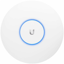 Точка доступа Ubiquiti UniFi AP AC Pro UAP-AC-PRO-EU