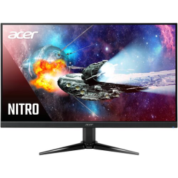 Монитор 27" ACER Nitro QG271bii