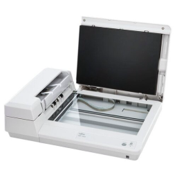 Сканер Fujitsu ScanPartner SP-1425