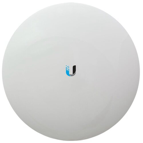 Беспроводной мост 450MBPS AIRMAX NBE-5AC-GEN2 UBIQUITI