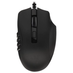 Игровая мышь Razer Naga X Razer Naga X