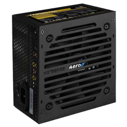 550W AeroCool VX Plus 550