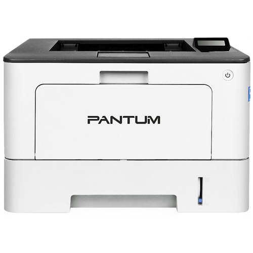 Лазерный принтер Pantum BP5100DW