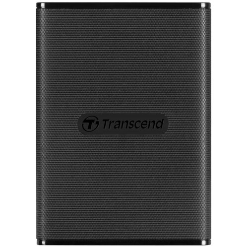 Твердотельный накопитель Transcend ESD270C, 1TB