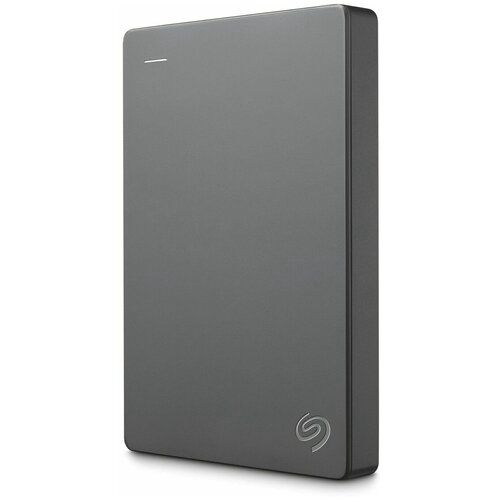 Внешний жесткий диск USB3 2TB EXT. BLACK STJL2000400 SEAGATE