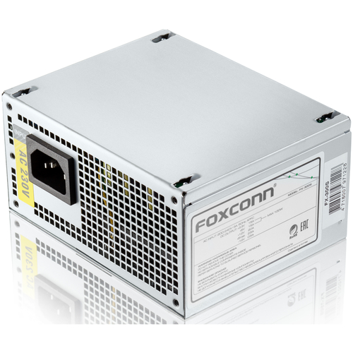 Блок питания 300W Foxconn FX-300S OEM