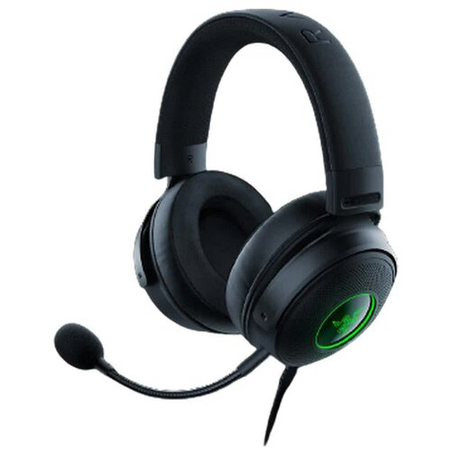 Гарнитура Razer Kraken V3 Razer Kraken V3