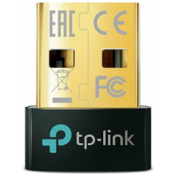 USB адаптер TP-Link UB500
